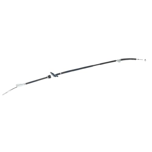 Cable sensor de desgaste de freno Hilux 2015-2021 delantero assy 46410-0K120