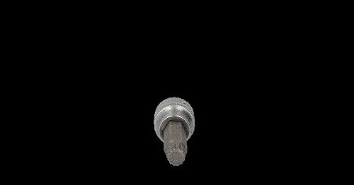 Brilliant Tools BT022943 - vue 6