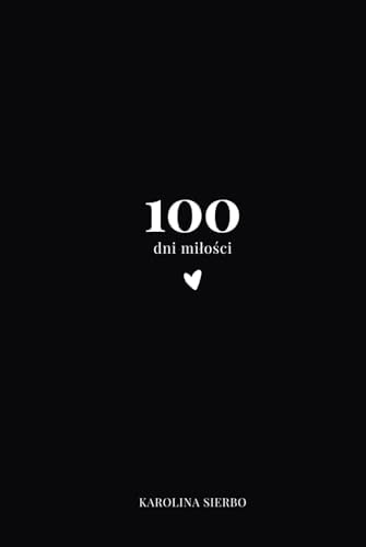 100 dni miłości - wersja dla niej