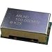 ABLNO-V-80.000MHZ, Oscillator VCXO 80MHz ?18ppm (Stability) 15pF LVCMOS 55% 3.3V 4-Pin SMD Cut Tape