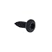 DeVilbiss Screw #10-24X.563 TH Air Products Generator Parts