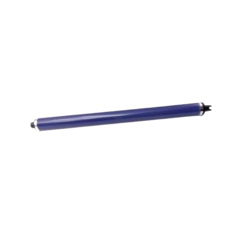 CCXTZC Lot de 4 fûts cylindriques OPC compatibles avec Les modèles 7500, 7525, 7530, 7535, 7545, 7556, 7800, 7830, 7835, 7845, 7855, 7970, C8030, C8035, C8045, C8055, 8070 et EC7836.