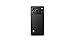 ZTE Smartphone Blade A76 128GB/4GB Preto