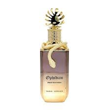 Ophidian Sweet Surrender 100ML AZARI COLLECTION