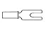 TE Connectivity Part Number 322001