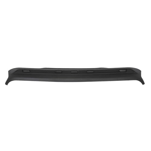 Calandre avec lumières LED Jeep Wrangler JK 2007-2017 grille protection capot J402