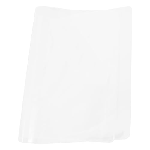 ZUNOXAZ ubNJo[ یtB ȏ蒠Ή ޕی wZ  lpϋvX[u