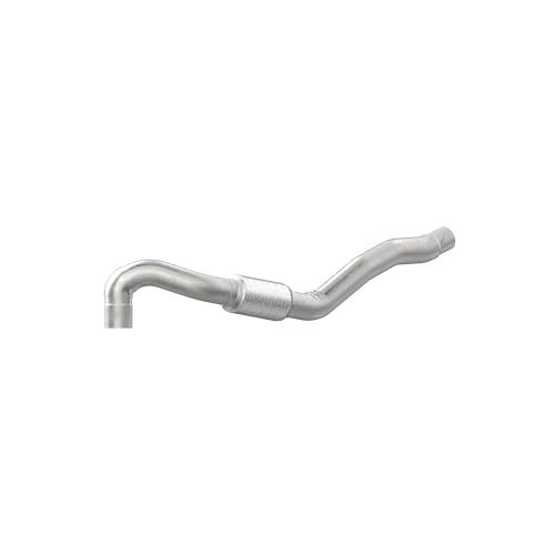 Walker 74073 Exhaust Pipe for Dodge Journey
