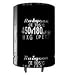 160MXG2200MEFCSN30X45, Aluminum Electrolytic - Radial - 2200uF - 20% - 160VDC - 30mm Dia x 45mm - -40 to 105?C (5 Items)