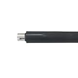 Rullo fusore superiore 8 pezzi compatibile con rullo riscaldante CET M3550 M3560 P3045 P3050 P3055 P3060 P3260