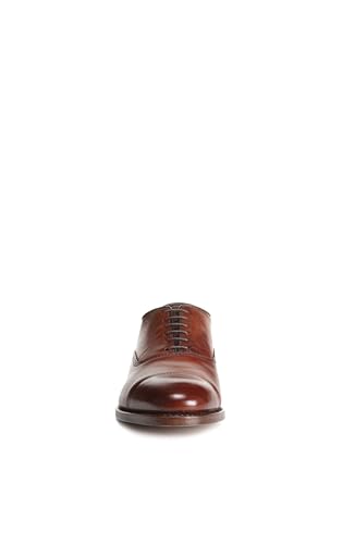 Allen Edmonds Men's Park Avenue4