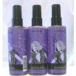 Charlesworthington Exquisite Body Thickening Spray 125ml/4.23fl.oz (1 Pack)