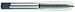 Reiff & Nestor Co. TAP STI M4.0X0.7 3S/F D1 RN 72419