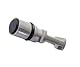 Otturatore originale Stir Blitz