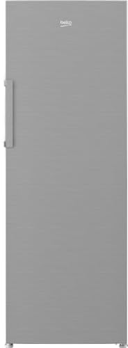 FRIGORIFICO RSSE415M31XBN 171,4X59,5 A+ INOX 1P BEKO