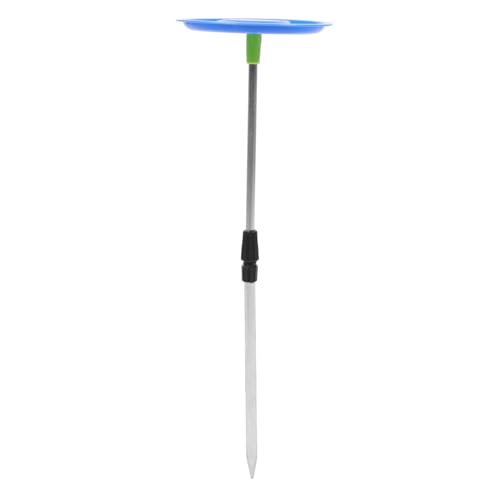 Phantasmia ނpaM|[z_[ a[gC ? CetōHsv yʃvX`bN CނނɓK@\xCgXg[W ()