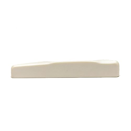 GRAPHTECH �O���t�e�b�N �A�R�[�X�e�B�b�N�M�^�[ Larrivee�pTUSQ�T�h�� PQ-9220-C0