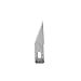 Astro Tools 95315 Exacto Knife Cutting Blade 10pk Replacement
