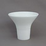 一献盃４個セット ギフトボックス入り 美濃焼き