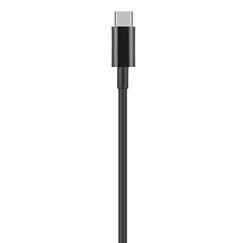 Cargador AC 45W USB-C para Lenovo ThinkPad X1 Tablet miniatura 5
