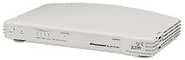 3Com OfficeConnect Secure Router - Router - EN, Fast EN external: Buy ...