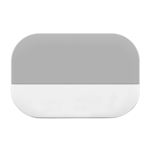 Altavoces de almohada ultrafinos: auriculares de cama portátiles para el insomnio