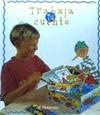 Pinocho 8434221284 Book Cover