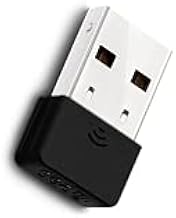 WIFI Dongle for Digiquest Devices (Disappearance)