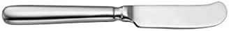 212 Main Stainless Steel Butter Spreader Knife