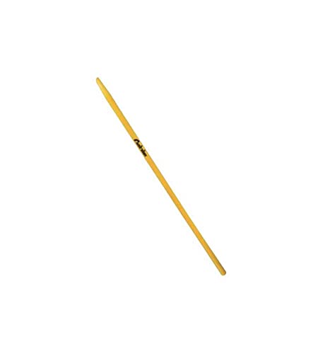 MANICO VANGHE FV 140 AUSTRALIAN [AUSTRALIAN ]