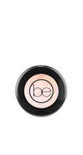 Beauticontrol Color Impact Eyeshadow - BALLET