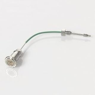 Needle Seat, Std., PEEK™, 0.17mm ID Agilent OEM G1329-87017