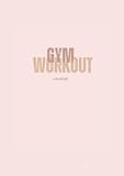 how to set move calories on apple watch  Gym Workout Log Book A5 – 100 Page Fitness Training Journal for Strength & Cardio  Daily Exercise Tracker for Weights, Sets, Reps, Distance, Time, Pace & Calories