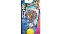 Hasbro Compatible Beyblade Burst Rise Hypersphere S | E7535EU4