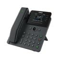 Teléfono IP Fanvil V62 PRO con pantalla color y Bluetooth miniatura 3