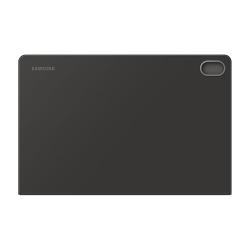 ☆国内版☆Galaxy Tab S11+純正Book Cover Amazon.co.jp: Samsung Galaxy Tab S11 Book Cover|ブラック