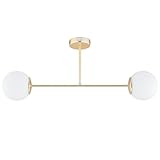 Hochwertige Materialien: robustes Glas & Stahl