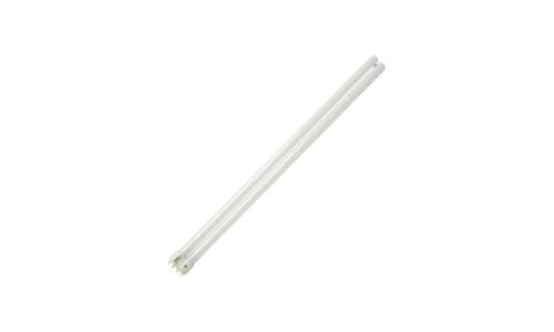 OSRAM DULUX L 55 W/830