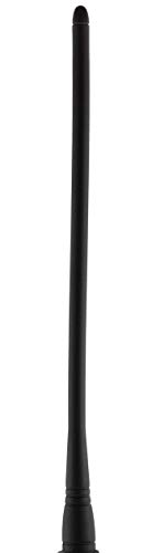 Cinomania Dogtrace X20+, X30+, X30B - Antena de satélite