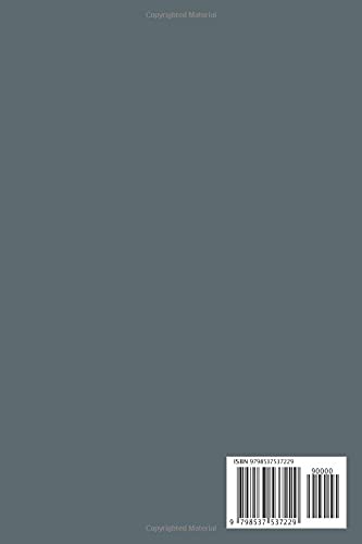 Adrenal Fatigue Relief: Start Enjoying Life Again: Adrenal Gland Fatigue Treatment