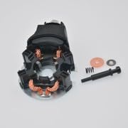 #US Part Replacement Carbon Starter Brush Repair Kit Fit for Honda CRV 2.4L 2002-2013 04312-PSA-305#NK86491