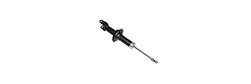 Image of Gabriel G51909 Ultra Spring Seat, 1 Pack