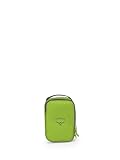 Zoom IMG-1 osprey packing cube small unisex