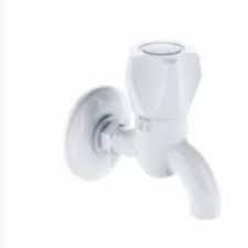 Watertec M Series Bib Tap ISI