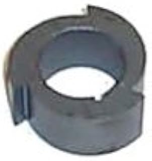 Hannay Reels 9922.0002 - Spring Arbor for C/B/G/J Springs