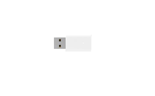 Adattatore D-LINK AX9U - 9