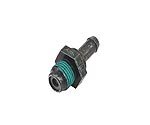 Válvula PCV 1220422041 original para el sistema de ventilación del cárter de tu motor