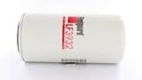 Cummins Fleetguard Lube Filter LF3932
