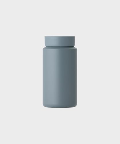 Rivers o[Y hN{g N 350 | 350ml |  | ^ | ۉ | ۗ | XeX | AEghA |  (AbVu[)