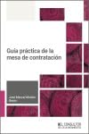 EL CONSULTOR DE LOS AYUNTAMIENTOS Y